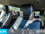 2024 Pacifica Plug-In Hybrid Thumbnail 19