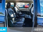 2024 Pacifica Plug-In Hybrid Thumbnail 25