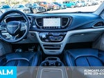 2024 Pacifica Plug-In Hybrid Thumbnail 29