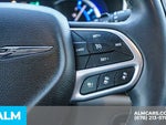 2024 Pacifica Plug-In Hybrid Thumbnail 33
