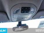 2024 Pacifica Plug-In Hybrid Thumbnail 41