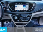 2024 Pacifica Plug-In Hybrid Thumbnail 49