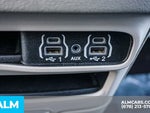 2024 Pacifica Plug-In Hybrid Thumbnail 52