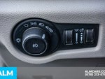 2024 Pacifica Plug-In Hybrid Thumbnail 55