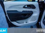 2024 Pacifica Plug-In Hybrid Thumbnail 56