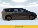 2025 Pacifica Plug-In Hybrid Thumbnail 7