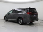 2022 Pacifica Hybrid Thumbnail 2