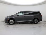 2022 Pacifica Hybrid Thumbnail 3