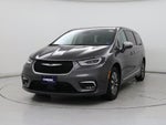 2022 Pacifica Hybrid Thumbnail 4