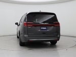2022 Pacifica Hybrid Thumbnail 6