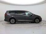 2022 Pacifica Hybrid Thumbnail 7