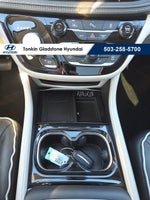 2023 Pacifica Plug-In Hybrid Thumbnail 21