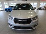 2023 Pacifica Plug-In Hybrid Thumbnail 2