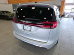 2023 Pacifica Plug-In Hybrid Thumbnail 9