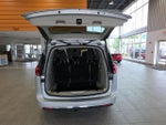 2023 Pacifica Plug-In Hybrid Thumbnail 10