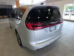 2023 Pacifica Plug-In Hybrid Thumbnail 11