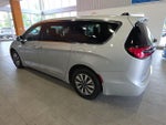 2023 Pacifica Plug-In Hybrid Thumbnail 12