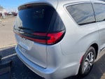2023 Pacifica Plug-In Hybrid Thumbnail 13
