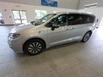 2023 Pacifica Plug-In Hybrid Thumbnail 15