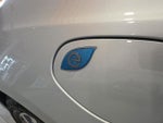 2023 Pacifica Plug-In Hybrid Thumbnail 16