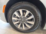 2023 Pacifica Plug-In Hybrid Thumbnail 17