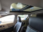 2023 Pacifica Plug-In Hybrid Thumbnail 19