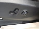 2023 Pacifica Plug-In Hybrid Thumbnail 21