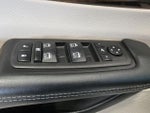 2023 Pacifica Plug-In Hybrid Thumbnail 22
