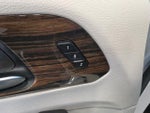 2023 Pacifica Plug-In Hybrid Thumbnail 23