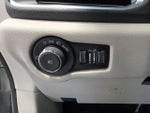 2023 Pacifica Plug-In Hybrid Thumbnail 24