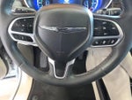2023 Pacifica Plug-In Hybrid Thumbnail 25