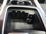 2023 Pacifica Plug-In Hybrid Thumbnail 26