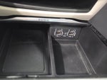 2023 Pacifica Plug-In Hybrid Thumbnail 27