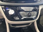 2023 Pacifica Plug-In Hybrid Thumbnail 28