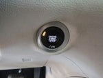 2023 Pacifica Plug-In Hybrid Thumbnail 29