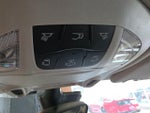 2023 Pacifica Plug-In Hybrid Thumbnail 30