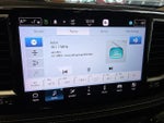 2023 Pacifica Plug-In Hybrid Thumbnail 31