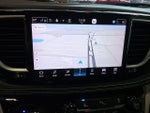 2023 Pacifica Plug-In Hybrid Thumbnail 32