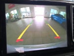 2023 Pacifica Plug-In Hybrid Thumbnail 33