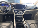2023 Pacifica Plug-In Hybrid Thumbnail 34