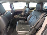 2023 Pacifica Plug-In Hybrid Thumbnail 35