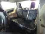 2023 Pacifica Plug-In Hybrid Thumbnail 36