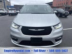 2023 Pacifica Plug-In Hybrid Thumbnail 12