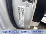 2023 Pacifica Plug-In Hybrid Thumbnail 21