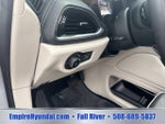 2023 Pacifica Plug-In Hybrid Thumbnail 22