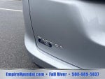 2023 Pacifica Plug-In Hybrid Thumbnail 5
