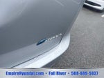 2023 Pacifica Plug-In Hybrid Thumbnail 6