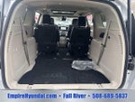 2023 Pacifica Plug-In Hybrid Thumbnail 7