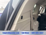 2023 Pacifica Plug-In Hybrid Thumbnail 8