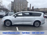 2023 Pacifica Plug-In Hybrid Thumbnail 11